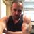 Joseph Policastri's profile image
