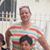 Virginia Hipolito's profile image