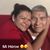 Anny Quintanilla's profile image