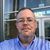 Joshua Shaffer's profile image