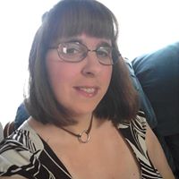 Jessica Keller Cornelius's profile image