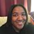 Keyonna Baker's profile image