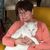 Penny McCook's profile image