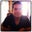 Damian Davila's profile image