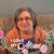 Christina Dermont's profile image