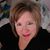 Jill Pogledich's profile image