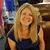 Cheryl Hill's profile image