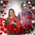 Loreeta Heart's profile image