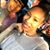 Kia Abrielle's profile image
