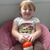 Amanda King's profile image