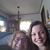 Cheri Tieman's profile image
