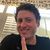 Nick Mosca Tello's profile image