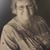 Sherry Arndt's profile image