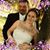 Briana Tulowetzke's profile image