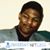 Kenn Johnson's profile image