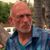 David Bryan McCracken's profile image