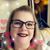 Suzan Peden Meyer's profile image