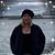 Julie Freudenthal's profile image