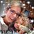 Janice Albertini's profile image