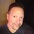 James Colburn Jr.'s profile image