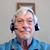 Bob Young's profile image