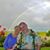 David Clark Judd's profile image