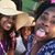 Tasha Davis's profile image