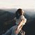 Rachel Magallanes's profile image
