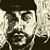 Fernie Lozano's profile image