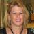 Pam Scott's profile image