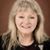 Claire J Little's profile image