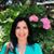 Laura Jacqueline Rodriguez's profile image