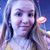 Haleigh Tuma's profile image