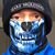 Raymond Werthmann's profile image