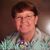 Waltraud Ingrid Hernicht Gormly's profile image