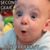 John Demmink's profile image