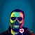 David Nira's profile image