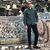 Kevin Baker's profile image