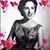 Ana Maria Gomez Garza's profile image