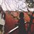Hridita Rahman's profile image
