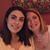 Ann Considine Russo's profile image