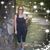 Christy Teal Sharman's profile image
