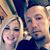 Kimberly Runyon's profile image