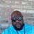 Marcus Antwine's profile image