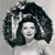 Julie Andrews's profile image