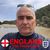 Chris Sayer's profile image