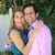 Amy Levi's profile image