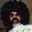 Roman Serebryakov's profile image
