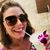 Grace Lennon's profile image