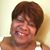 Charlotte Mwagbe's profile image